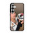 Bella Poarch Bigger Boobs Samsung Galaxy Case Bella Poarch Bigger Boobs Samsung Galaxy Case