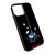 Die Hard 1988 Movie Iphone Case