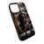 Gladiator Of Rome Iphone Case