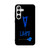 Lauv Love Music Samsung Galaxy Case