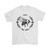 Save Bee Man's T-Shirt Tee