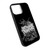 Abominable Putridity A Massacre In The North iPhone Case