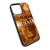 Mufasa The Lion King iPhone Case Mufasa The Lion King iPhone Case