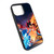 Sonic The Hedgehog 3 iPhone Case