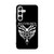 Black Veil Brides Die For You Samsung Galaxy Case