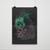 Batman Joker Dark Knight Poster