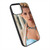 Scarlett Johansson Actress iPhone Case