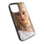 Emilia Clarke Actress iPhone Case