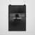 Bebe Rexha Last Hurrah Poster Poster