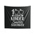100 Days Smarter Stronger 100Th Day Of School Wall Tapestries 100 Days Smarter Stronger 100Th Day Of School Wall Tapestries