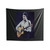 A Young Leonard Cohen Posters By Joel Jerry Wall Tapestries A Young Leonard Cohen Posters By Joel Jerry Wall Tapestries