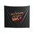 Alice In Chains Angry Wall Tapestries