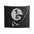 Alien Xenomorph Nightmare Before Christmas Wall Tapestries