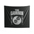 Attack On Titan The Garrison Wall Tapestries