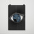 Billie Eilish Ocean Eyes Poster