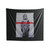 Band Bad Religion Stf American Tour 1994 Wall Tapestries Band Bad Religion Stf American Tour 1994 Wall Tapestries