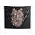 Anime Characters Art Wall Tapestries