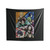 Anime Demon Slayer Kimetsu No Yaiba Wall Tapestries