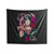 Anime Itachi Naruto Shippuden Wall Tapestries