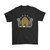 The Bee Cause The Bee Cause Man's T-Shirt Tee