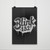Blink 182 Punk Rock Logo Poster