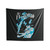 Ao No Exorcist Blue Exorcist Wall Tapestries Ao No Exorcist Blue Exorcist Wall Tapestries