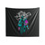 Arcane Jinx Graphic Wall Tapestries