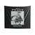 Ashley Vagrant Story Wall Tapestries