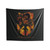 Attack On Titan Anime Classic Wall Tapestries