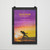 Bohemian Rhapsody Poster Poster