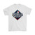 2019 World Series Logo Man's T-Shirt Tee