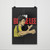 Bruce Lee I Am Bruce Lee Poster
