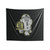 R2D2 May The 4Th Be With You Wall Tapestries