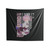 Rem Re Zero Subaru Maiden Wall Tapestries