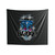 Bladee Drain Gang Wall Tapestries