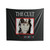 Ceremony The Cult Wall Tapestries Ceremony The Cult Wall Tapestries