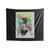Chainsaw Man Anime Denji Evil Mode Wall Tapestries
