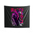 Chainsaw Man Denji Pochita Wall Tapestries