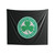 Boston Celtics Boston Celtics Boston Celtics Wall Tapestries