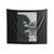 Broadside For A James Brown Concert At The Showbox Wall Tapestries