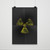 Chernobyl Radioactive Fallout Poster