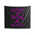Bts Bangtan Boys Wings Wall Tapestries