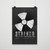 Chernobyl Stalker Poster