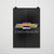 Chevrogay Poster