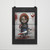 Chucky Poster