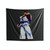 Ryu Super Street Fighting Wall Tapestries
