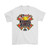 Pgf National Qualifier Man's T-Shirt Tee