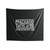 San Diego Machado Tatis Jr Wall Tapestries