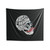 Eagles Of Death Metal Tour Concert Rock Band Wall Tapestries