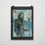 Dc Aquaman Jason Momoa Poster Poster